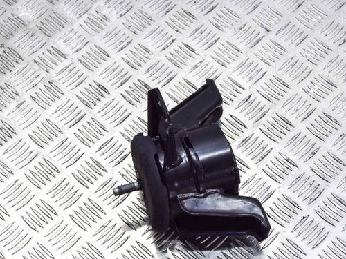 Used Engine mount KIA SPORTAGE IV (QL, QLE) 1.6 GDI (132 hp) 6771645