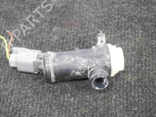 Washer pump SUBARU FORESTER (SH_) 2.0 D AWD (SHH, SHD, SHN) | BP14610031E24 