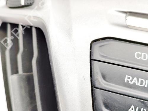 Switch FORD TRANSIT CUSTOM V362 Bus (F3) 2.2 TDCi | BP37030035I30 - Image 10