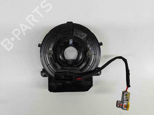 Used Squib airbag HYUNDAI IONIQ (AE) 1.6 GDI Hybrid (105 hp) 16258204