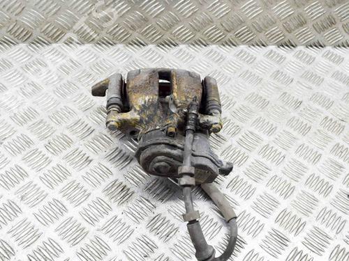 Right rear brake caliper AUDI A6 C7 (4G2, 4GC) 3.0 TDI | BP14913624M106