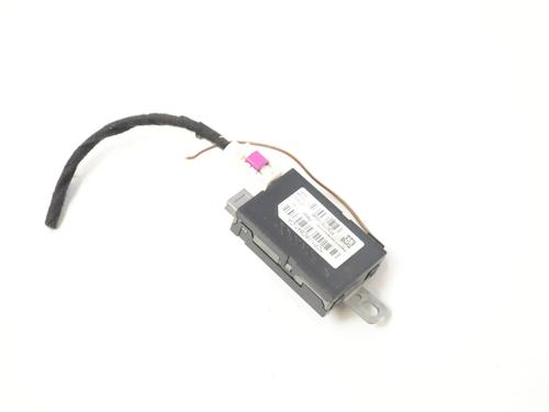 Electronic module FORD ECOSPORT 1.0 EcoBoost | BP33341069M83 - Image 3