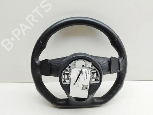 Steering wheel AUDI A3 Limousine (8YS, 8YM) S3 TFSI quattro | BP33382057C49 - Image 2