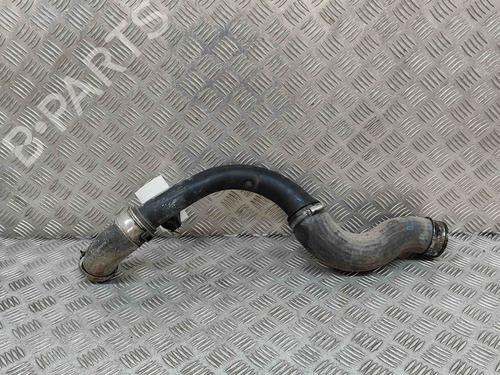 Rør VW TRANSPORTER T5 Bus (7HB, 7HJ, 7EB, 7EJ) 2.0 TDI | BP21078065M125