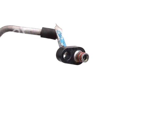 AC pipe FORD GALAXY II (WA6) 2.0 TDCi | BP30267909M126