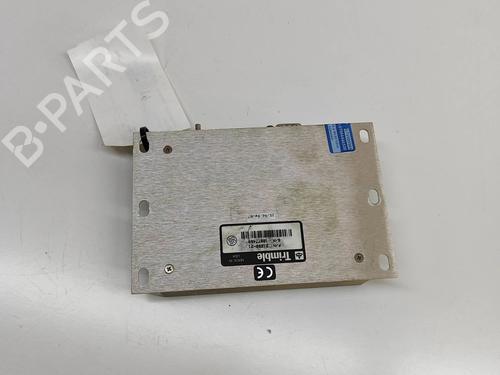 Electronic module BMW 7 (E38) 735 i, iL | BP24307042M83 - Image 5