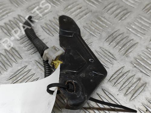 Used Electronic sensor TOYOTA PRIUS Liftback (_W2_) 1.5 Hybrid (NHW20_, NHW20R) (112 hp) 25787196
