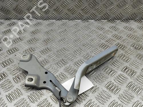 hingedoor-check-strap-vw-passat-b8-variant-3g5-cb5-2014-33381439 main image