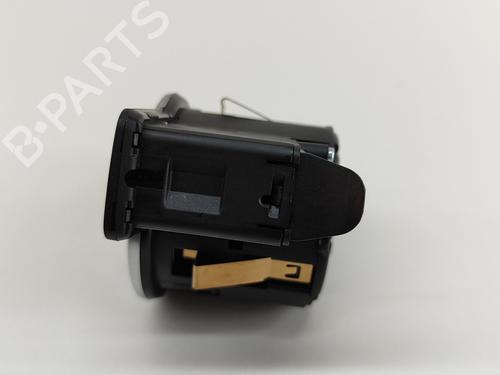 Electronic module MERCEDES-BENZ CLA Coupe (C117) CLA 180 (117.342) | BP15851665M83 