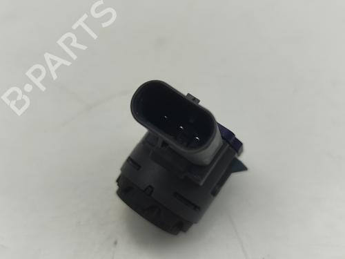 Electronic module VOLVO XC60 II (246) 2.0 B5 Mild-Hybrid | BP28566496M83