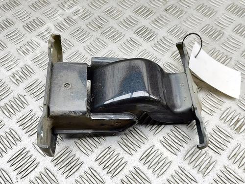 hingedoor-check-strap-opel-vivaro-b-bus-x82-2014-2015-2016-2017-2018-2019-32061274 main image