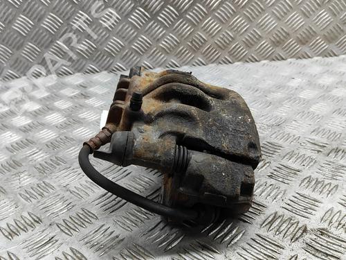 Right front brake caliper RENAULT MASTER III Van (FV) 2.3 dCi 180 FWD (FV04, FV07) | BP28430855M104