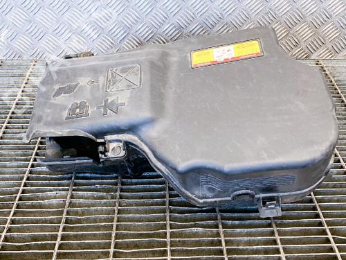 Used Fuse box PEUGEOT 508 I (8D_) 1.6 HDi (112 hp) 28732507