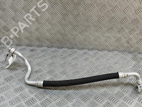 AC pipe MERCEDES-BENZ GLC Coupe (C253) 300 4-matic (253.384) | BP27799224M126 
