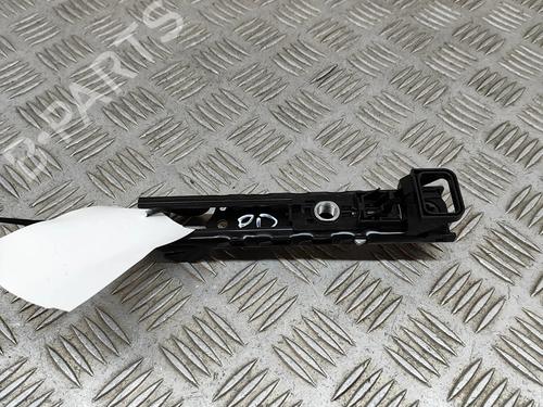 Other TESLA MODEL 3 (5YJ3) EV AWD | BP27770644O1