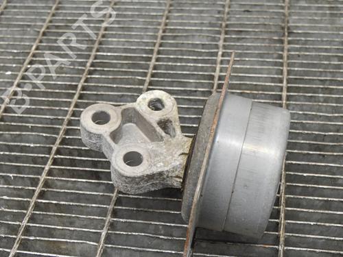 Gearbox mount OPEL INSIGNIA A (G09) 2.0 CDTI (68) | BP6746633M88 