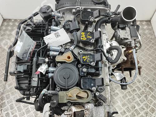 Engine OPEL INSIGNIA B Grand Sport (Z18) 1.5 (68) | BP33164297M1  - Image 5