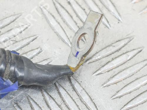 Kabel FORD RANGER (TKE) 3.2 TDCi 4x4 | BP14624770E12 