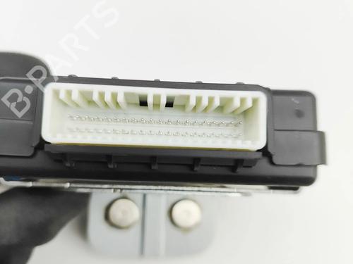 Electronic module KIA XCEED (CD) 1.5 T-GDI | BP37481474M83 - Image 4