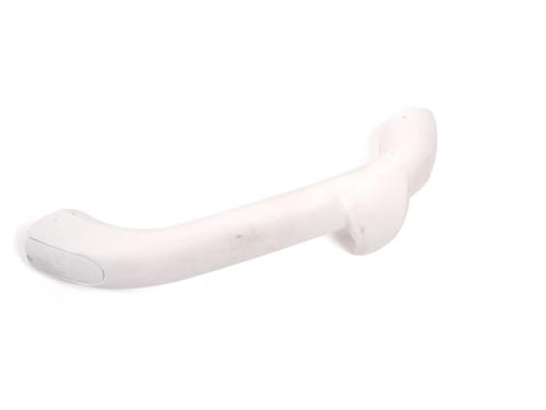 Used Interior roof handle Interior roof handle JEEP PATRIOT (MK74) 2.0 CRD 4x4 (140 hp) 33345355 33345355