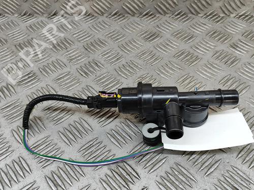 Used Electronic sensor TOYOTA C-HR (_X2_, _H2_) Hybrid (MAXH20) (197 hp) 27780439