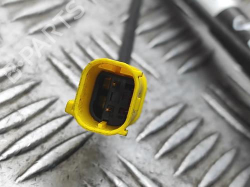 Electronic module MERCEDES-BENZ EQB (X243) EQB 350 4-matic (243.612) | BP33391050M83 - Image 5