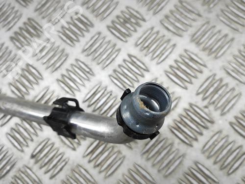 Pipe PORSCHE 911 Convertible (992) 3.0 Carrera (992312) | BP38018507M125  - Image 5