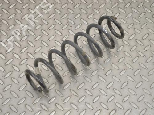 shock-absorber-spring-vw-golf-vii-5g1-bq1-be1-be2-2012-2013-2014-2015-2016-2017-2018-2019-2020-2021-30239277 main image