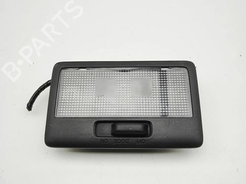 Luz interior Luz interior 39590567 39590567