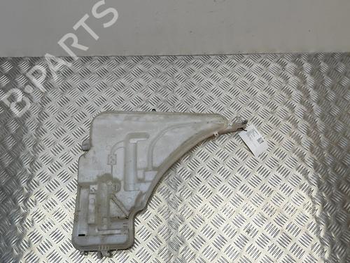Used Windscreen washer tank BMW 3 (F30, F80) 318 d (143 hp) 19500869