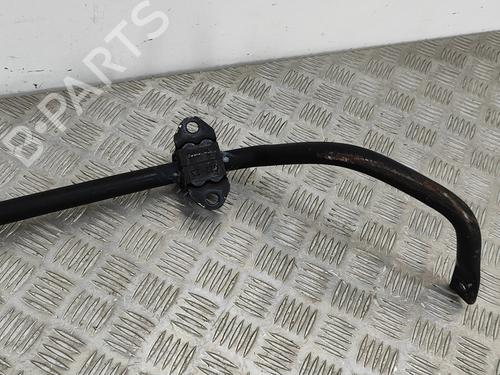 Anti roll bar CHEVROLET CAMARO 3.6 | BP22807749M96 