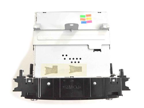 Elektronisk modul MAZDA CX-5 (KE, GH) 2.2 D (KE2FW) | BP30215374M83