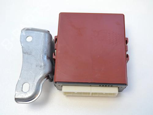 Used Electronic module LEXUS GS (_S19_) 300 (GRS190_, GRS190R) (249 hp) 9864869