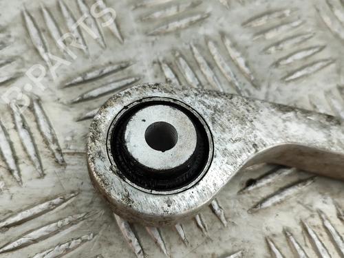 Other AUDI A4 B9 (8W2, 8WC) 2.0 TDI quattro | BP24143189O1