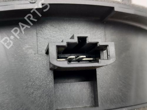 Speaker AUDI A5 (8T3) 2.0 TFSI quattro | BP28160301E2 