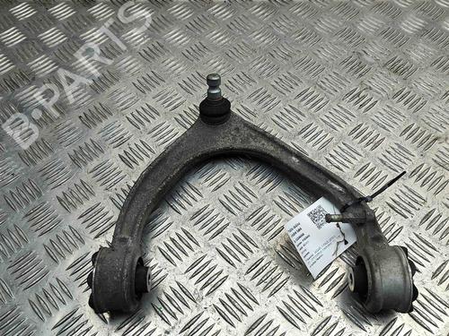 Right front suspension arm JAGUAR F-PACE (X761) 2.0 TD4 | BP29867434M13