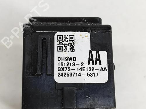 Switch JAGUAR XE (X760) 2.0 D | BP20144281I30  - Image 7