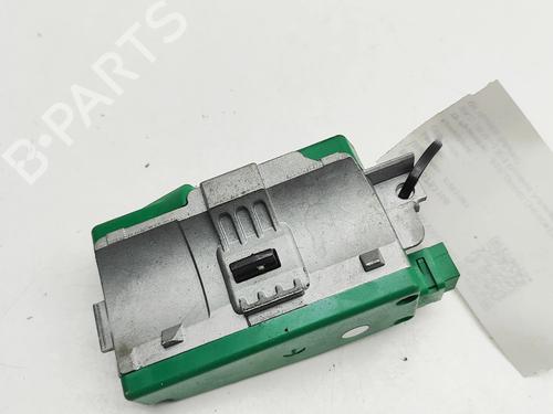 Electronic module JEEP GRAND CHEROKEE IV (WK, WK2) 3.0 CRD V6 4x4 | BP35790638M83  - Image 5
