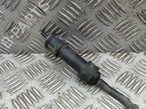 Electronic sensor VW GOLF VII (5G1, BQ1, BE1, BE2) 2.0 GTD | BP37583815M84  - Image 5