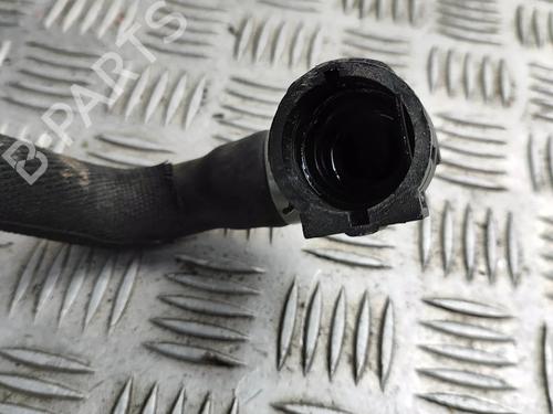 Pipe BMW 3 (G20, G80, G28) 330 e Plug-in-Hybrid | BP27797563M125  - Image 5