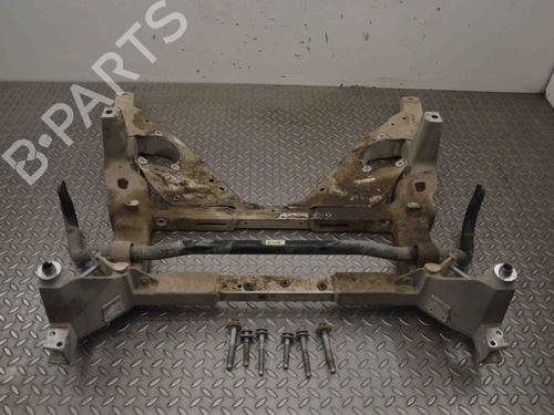 Forbro ALFA ROMEO STELVIO (949_) 2.0 Q4 (949.AXA2A) (280 hp) 30243390