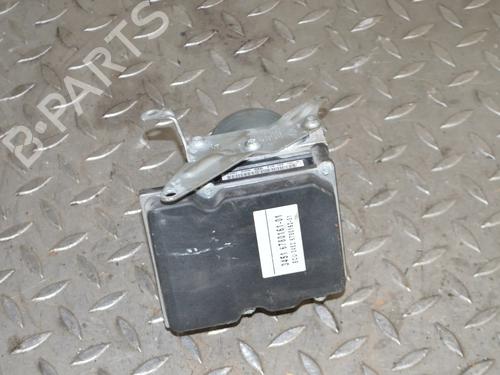 ABS pump BMW 5 (G30, F90) M5 | BP33345674M43 - Image 2