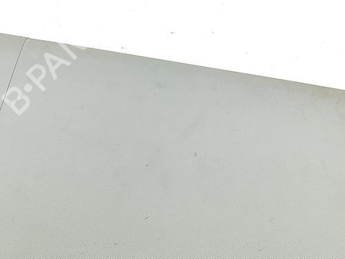 Right sun visor FORD TRANSIT V363 Platform/Chassis (FED, FFD) 2.0 EcoBlue RWD | BP35984320I2 - Image 9
