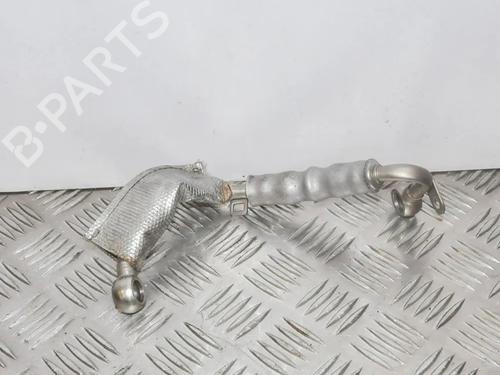Pipe AUDI A4 B8 (8K2) 1.8 TFSI | BP14659661M125 - Image 2