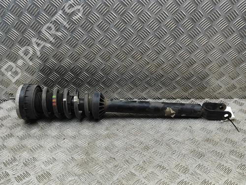 Left front shock absorber JAGUAR F-PACE (X761) 2.0 TD4 | BP33381576M16 - Image 3