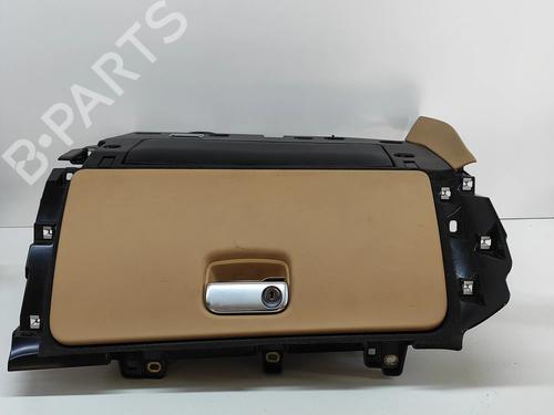 BP20232199C95 main image