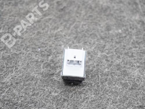 Used Left rear window switch Left rear window switch AUDI A6 C7 (4G2, 4GC) 2.0 TDI (177 hp) 6739571 6739571