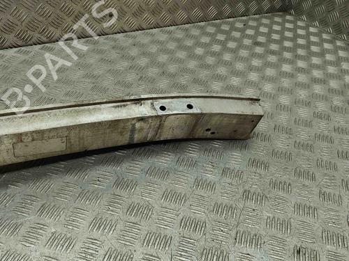 Front bumper reinforcement MERCEDES-BENZ A-CLASS (W176) A 180 CDI / d (176.012) | BP29283025C109 