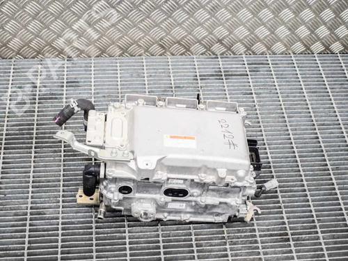 Used Inverter/Converter Inverter/Converter TOYOTA RAV 4 IV (_A4_) 2.5 Hybrid 4WD (AVA44, AVA44_) (197 hp) 14663795 14663795