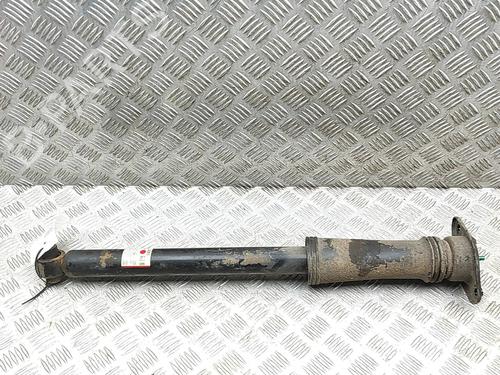Used Left rear shock absorber Left rear shock absorber KIA OPTIMA Sportswagon (JF) 1.7 CRDi (141 hp) 32973914 32973914